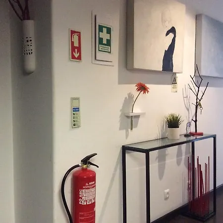 Artistic *