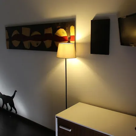 Artistic * Tomar